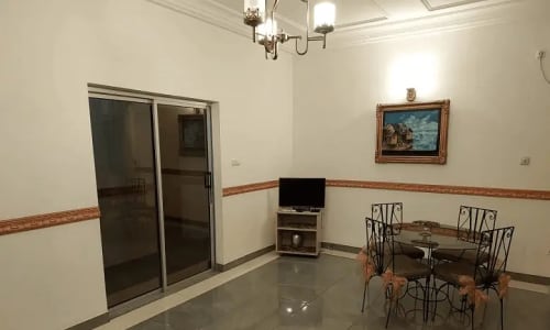 Résidence Hiong - photo 33