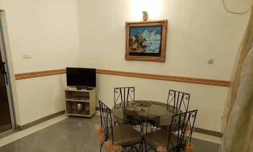 Résidence Hiong - photo 36