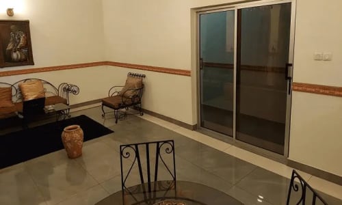 Résidence Hiong - photo 37