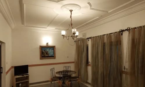 Résidence Hiong - photo 39