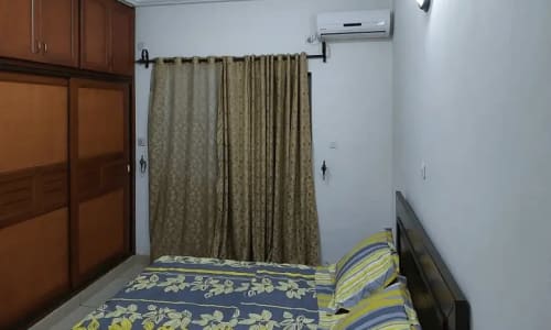 Résidence Hiong - photo 46