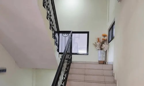 Juracel Lodge Hôtel - photo 13