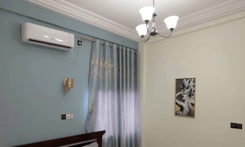 Juracel Lodge Hôtel - photo 23