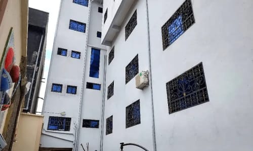 Résidence M'Appart - photo 3