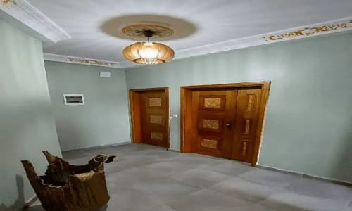 Résidence M'Appart - photo 7