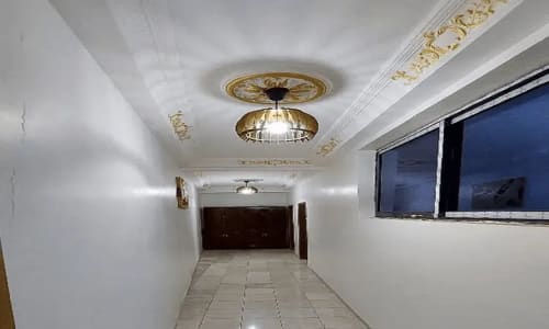 Résidence M'Appart - photo 9