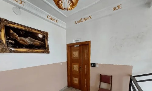 Résidence M'Appart - photo 10