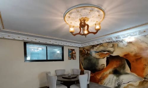 Résidence M'Appart - photo 11