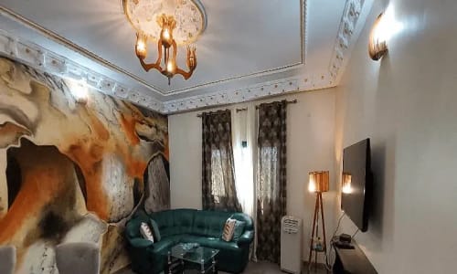 Résidence M'Appart - photo 13