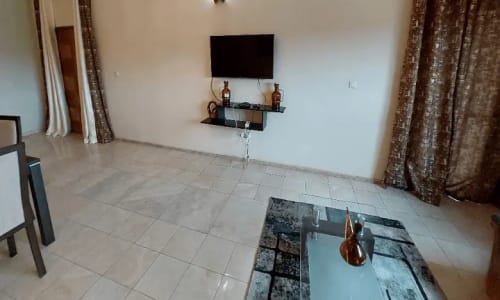 Résidence M'Appart - photo 15