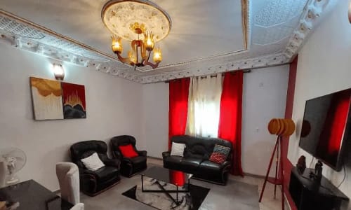 Résidence M'Appart - photo 26