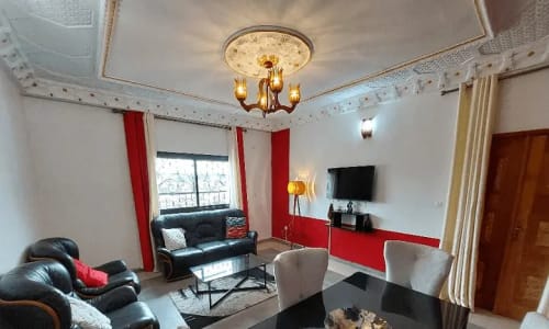 Résidence M'Appart - photo 28