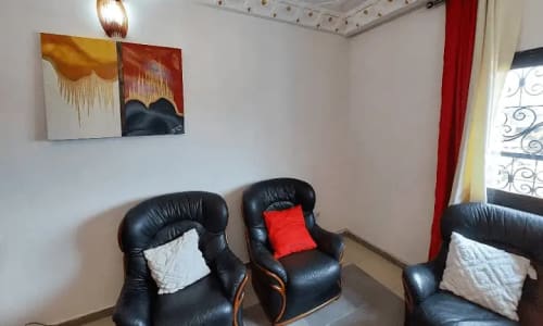 Résidence M'Appart - photo 29