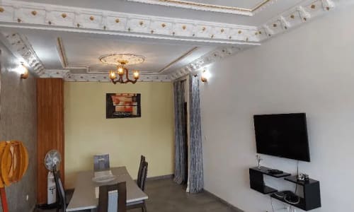 Résidence M'Appart - photo 31