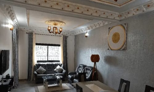 Résidence M'Appart - photo 33