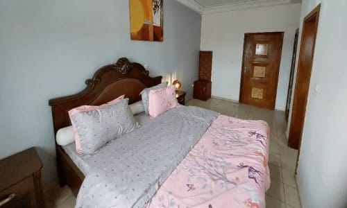 Résidence M'Appart - photo 38