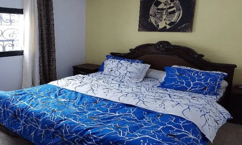 Résidence M'Appart - photo 41