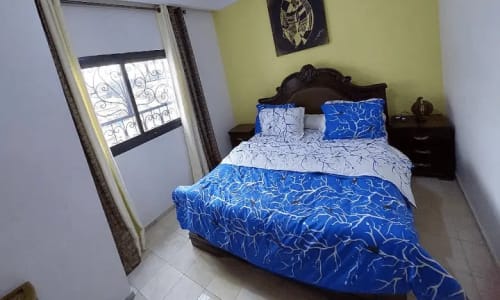 Résidence M'Appart - photo 42