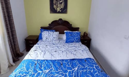 Résidence M'Appart - photo 44