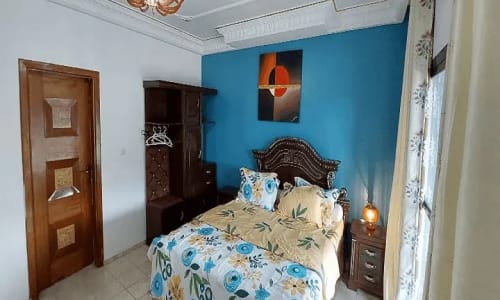 Résidence M'Appart - photo 46