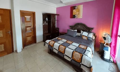 Résidence M'Appart - photo 48