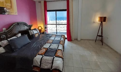 Résidence M'Appart - photo 50