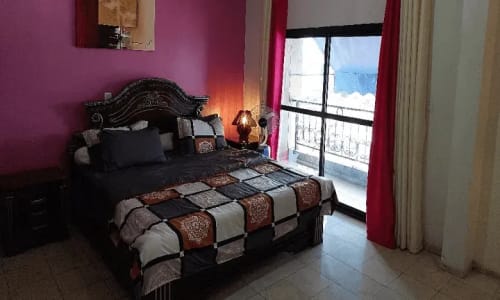 Résidence M'Appart - photo 51