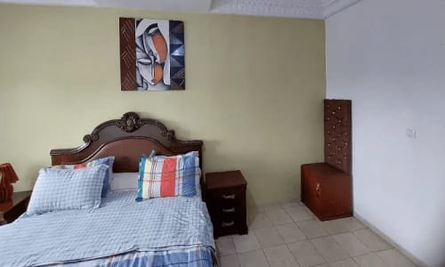 Résidence M'Appart - photo 53