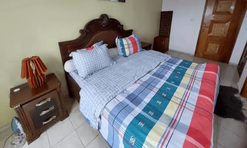 Résidence M'Appart - photo 54