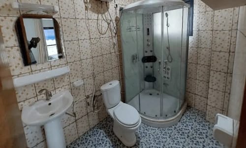 Résidence M'Appart - photo 61