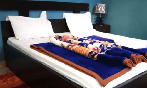 Ariston Hôtel - photo 2