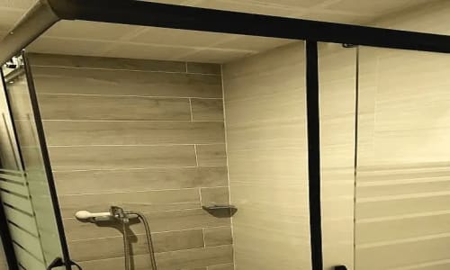 Hôtel Meumi Palace - photo 19