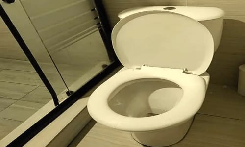 Hôtel Meumi Palace - photo 21