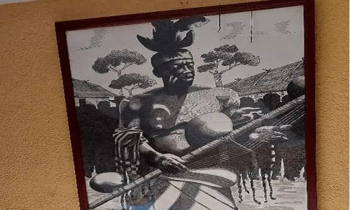 Meumi Hôtel - photo 9