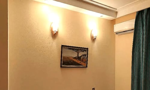 Meumi Hôtel - photo 14