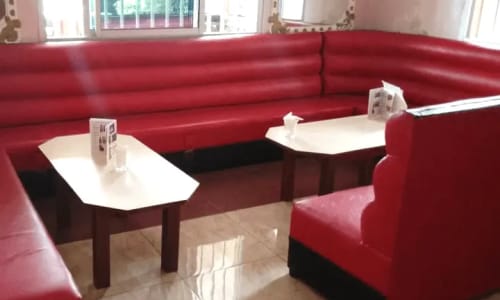 Hôtel la Sardoine - photo 17