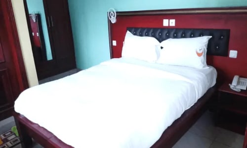 Hôtel la Sardoine - photo 15