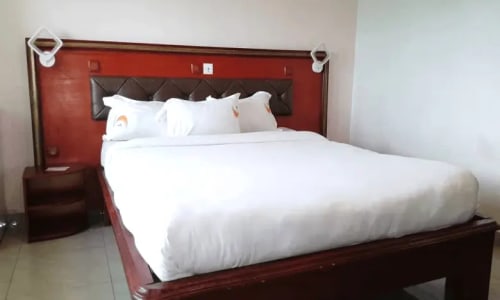 Hôtel la Sardoine - photo 6