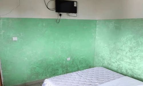 ALM' Hôtel - photo 6