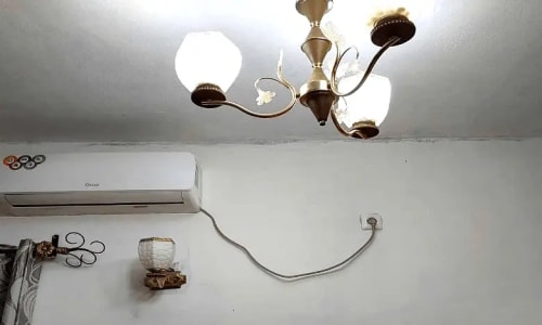 ALM' Hôtel - photo 24