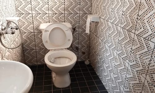 ALM' Hôtel - photo 29