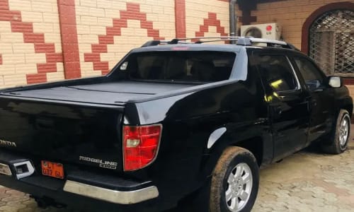 Le Kowait Location voiture - photo 2