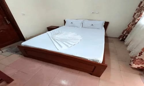 DF. Hôtel Plazza - photo 15