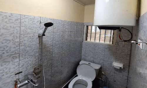 DF. Hôtel Plazza - photo 20