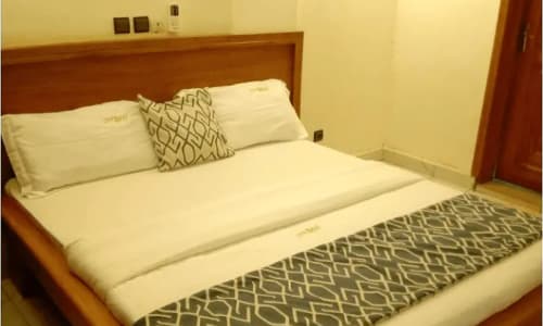 Zen Hôtel - photo 10