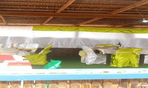 Restaurant les Délices d'Amelia - photo 13