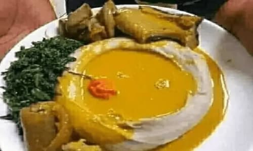 Restaurant les Délices d'Amelia - photo 3