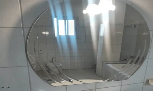 Résidence Jaune - photo 6