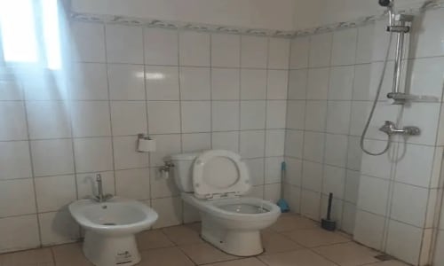 Résidence Jaune - photo 2