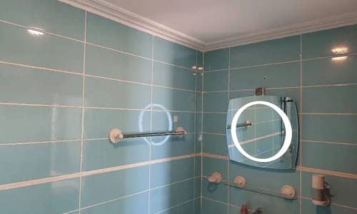 Sodralux Appart - photo 31